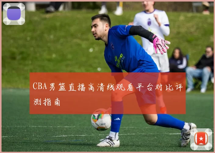 CBA男篮直播高清线观看平台对比评测指南