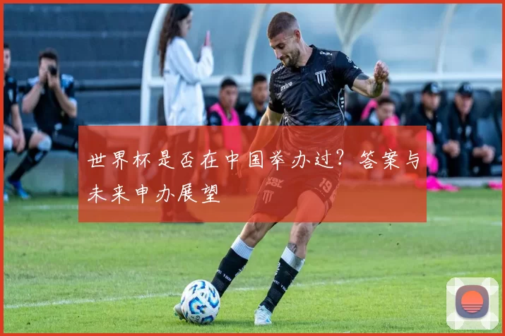 世界杯是否在中国举办过？答案与未来申办展望