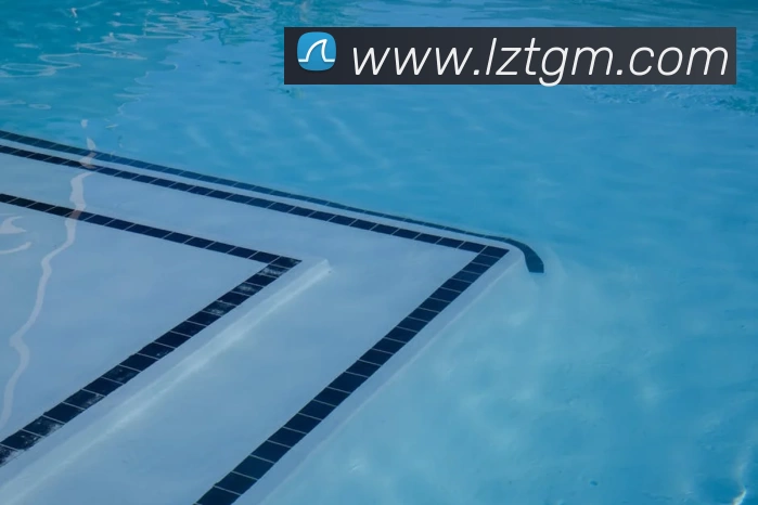 华体会APP 封面图