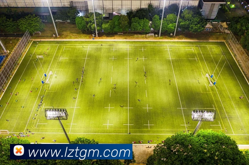 数据防护可视化